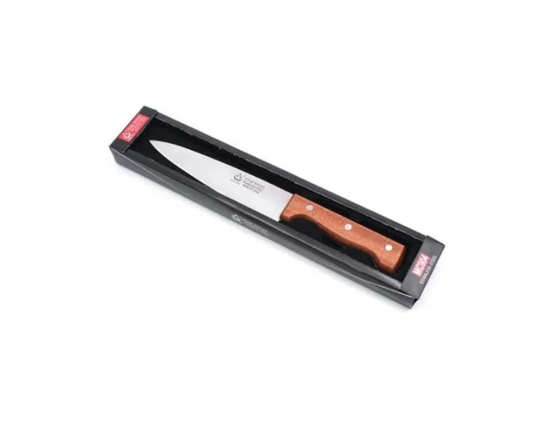 Cutit Buc A-06260 WEI